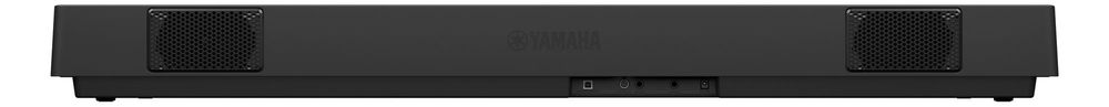 Yamaha P145B | kup NOWY wymień STARY