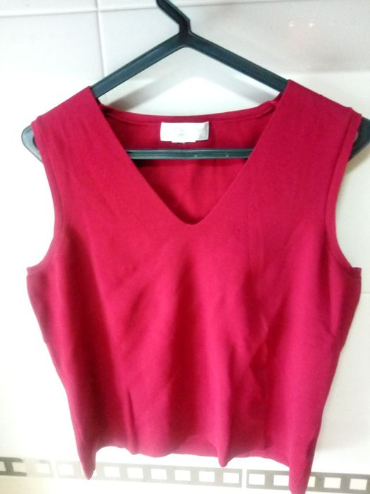 Diversas camisolas L