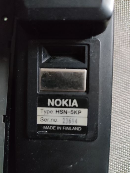 telefon nokia 720