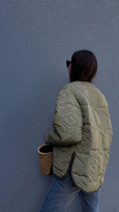 курточка Sandro Paris р.38,40,42  Оригинал