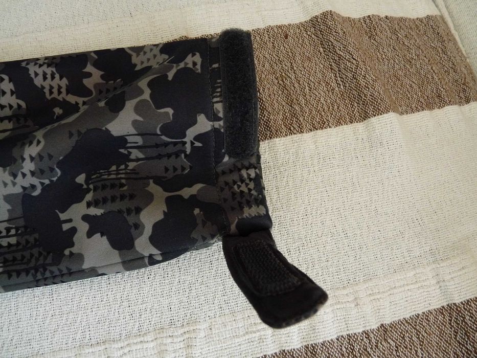 Kurtka chłopięca WANABEE
Rozmiar 140