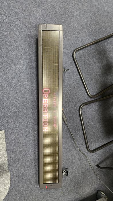 Tablica ericsson spectrum 4200c