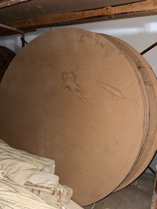 Mesas e cadeiras de banquete para restauraçao