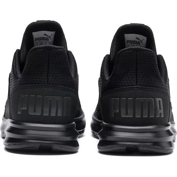 Buty PUMA Enzo Street Jr rozm. 38.5 unisex