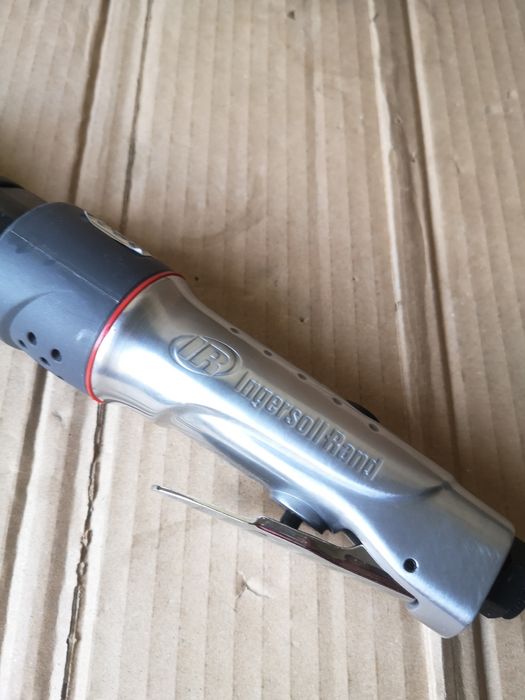 Ingersoll Rand 1077 xpa klucz grzechotka kątowa nowy