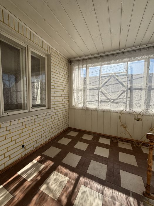 Продається будинок поруч з м.Шептицький