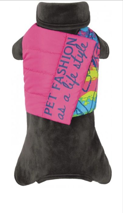 Продам одежда для маленьких собак