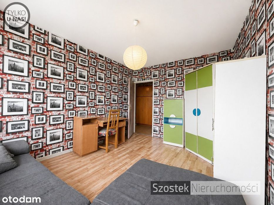 Zdjęcie 7