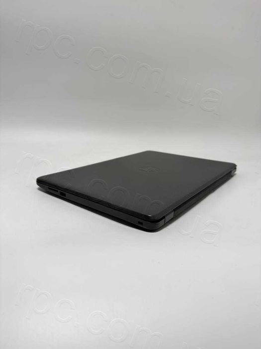 Ноутбук 15.6 HP 250 G6 (Intel Core i3 6 Gen, 8Gb RAM, 128 Gb SSD)