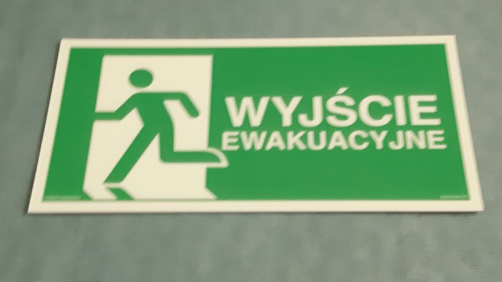 2  Instrukcje PPOŻ - Instrukcja postępowania w przypadku powstania po