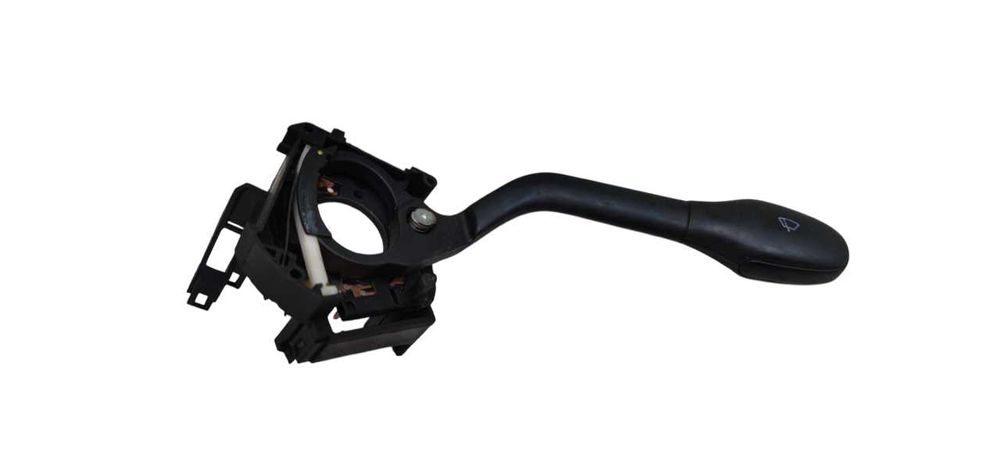 Volkswagen VW Passat B4 Przełącznik Manetka Wycieraczek