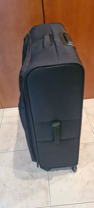 Mala de viagem grande