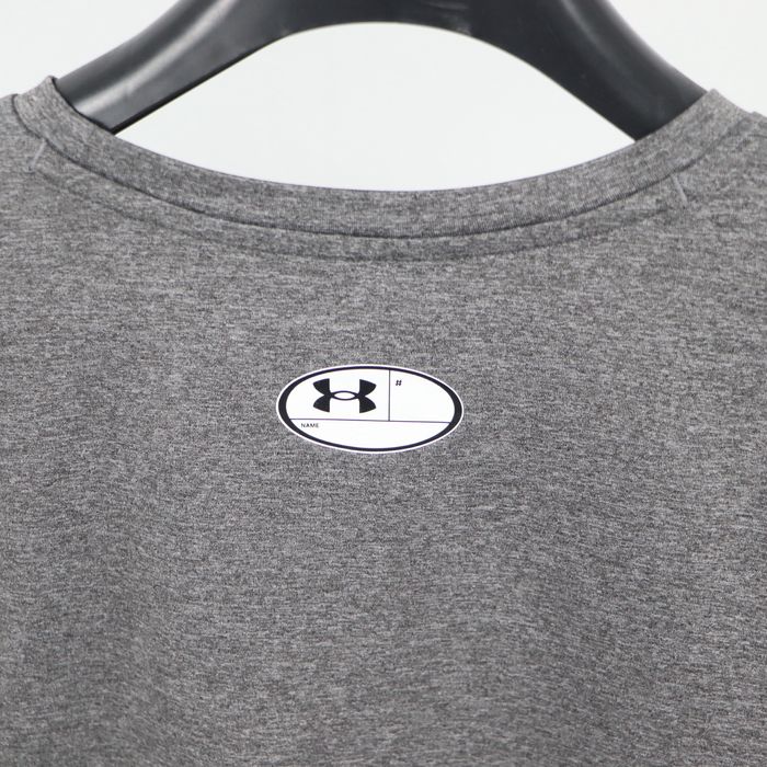 Чоловіча Compression Термо Under Armour