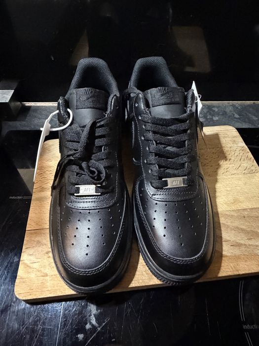 Nike Air force 1 af1