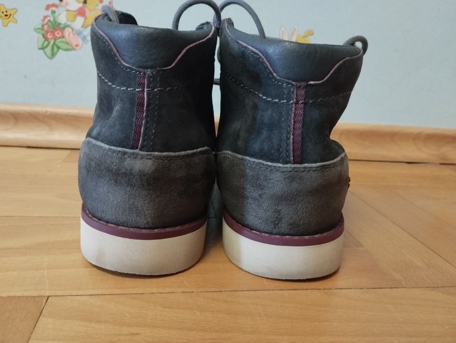 Черевики Teva, р.44