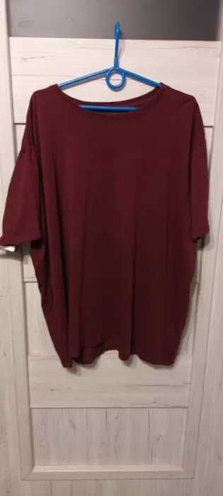 Ubrania męskie XL/XXL (zdjęcia w ogłoszeniu)