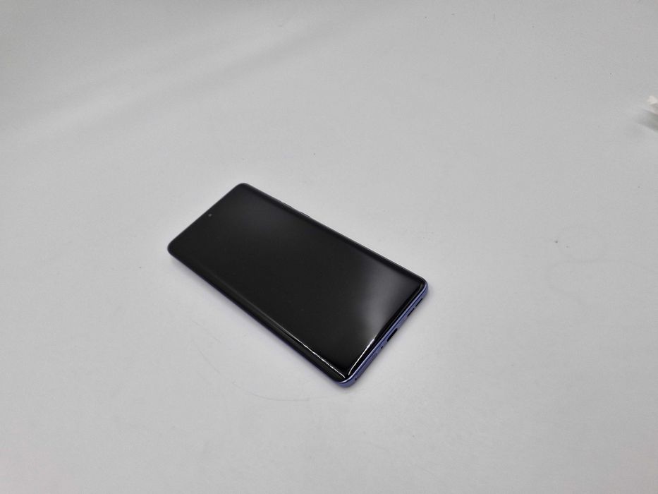 TELEFON MOTOROLA EDGE FUSION 60 8/256/PUDEŁKO od loombard krotoszyn