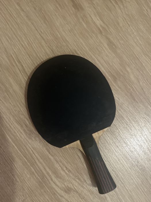 2 raquetes basicas de tenis de mesa64332149768066123