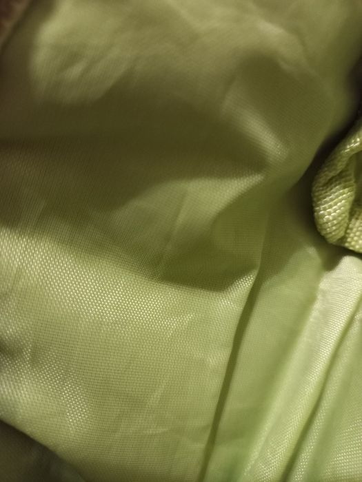 Продам круту сумочку для каш і чаїв