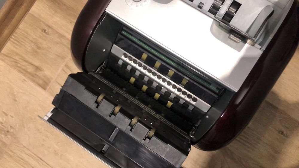 Счетчик сортировщик.Кисан,Магнер,Glory и другие.Счетная машинка.Kisan.