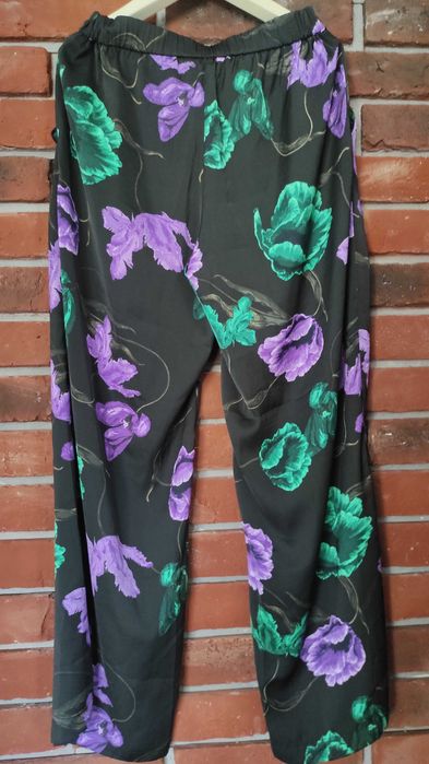 Spodnie damskie Vero Moda M