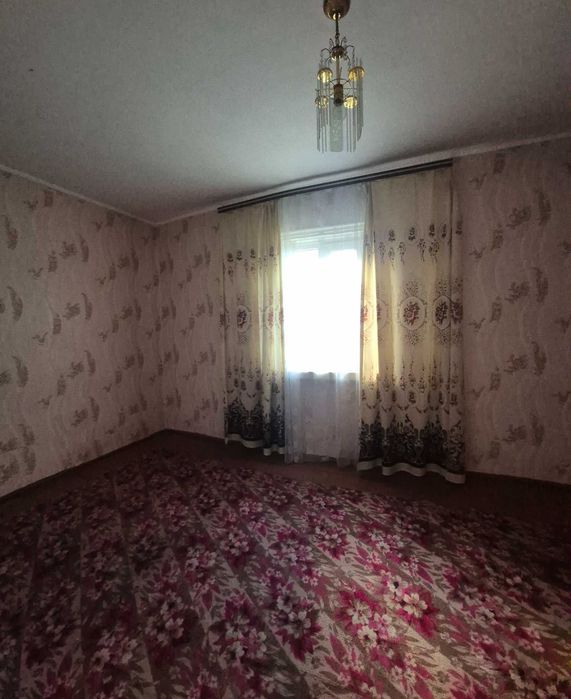 Продається будинок