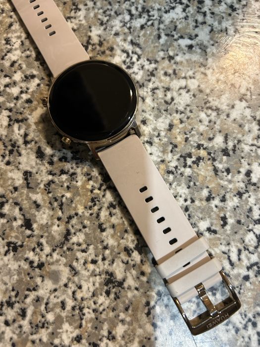 Huawei Watch GT2 42mm