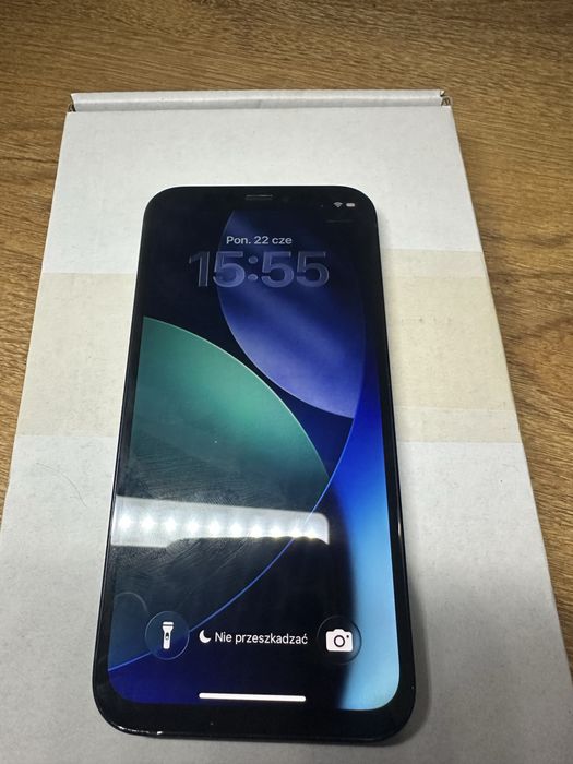 Iphone 12 mini 64gb