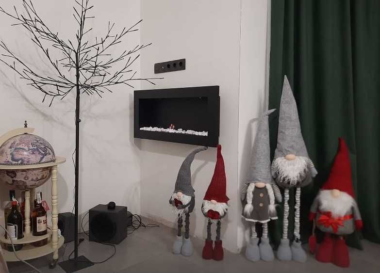 Дом по адресу ул. Мічуріна (площадь 122 м²) - Atlanta.ua - фото 4