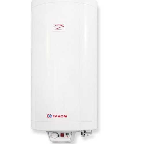 Бойлер тэн магниевый анод ремонт замена установка обслуживание пркупка