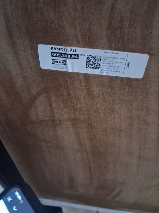 Vendo cama solteiro usada em bom estado