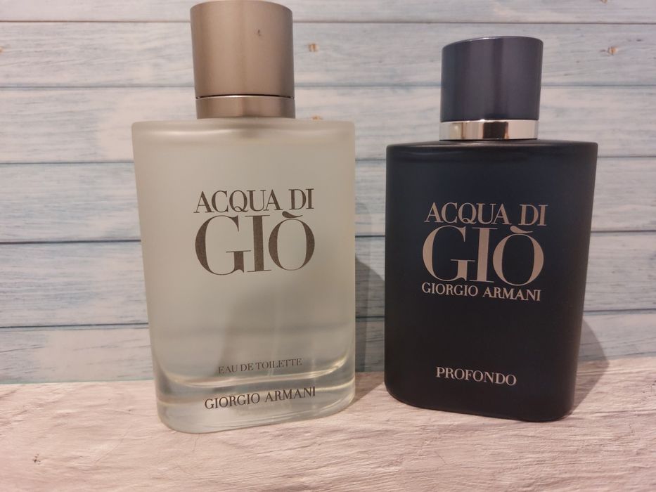 Perfumes Homem jpg/boss/ Mickel Kors/ milion