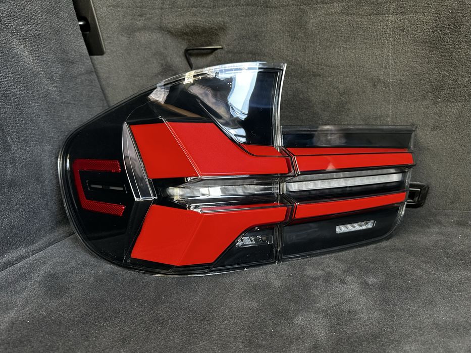 стопи е70, стопи bmw x5 e70, стопы е70, задние фонари, фонарь