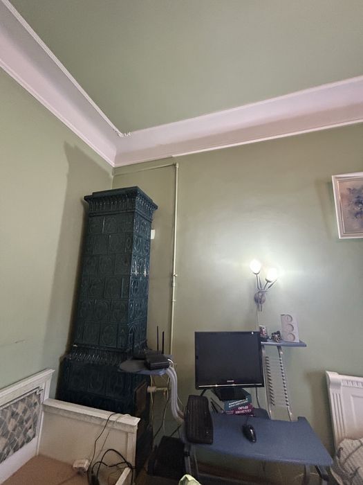 3-комнатная квартира по адресу Франко Ивана ул. (площадь 102 м²) - Atlanta.ua - фото 4