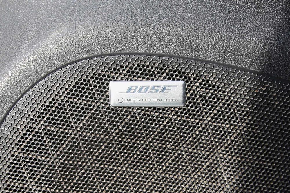 Продам Nissan Leaf