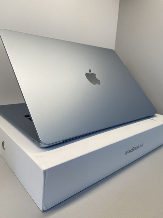 2025年OS] 美品MacBook Pro 16GB／ SSD 256GB 箱 楽天市場】【中古パソコン】Apple MacBook Pro 16inch MK193J/A A2485