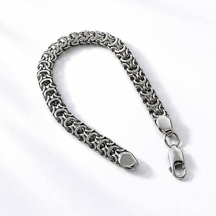 браслет Рамзес 21 размер