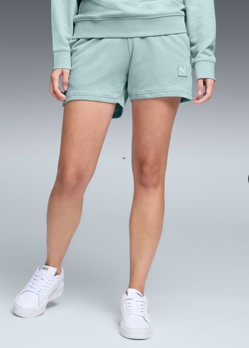 Шорти Puma, розмір XL