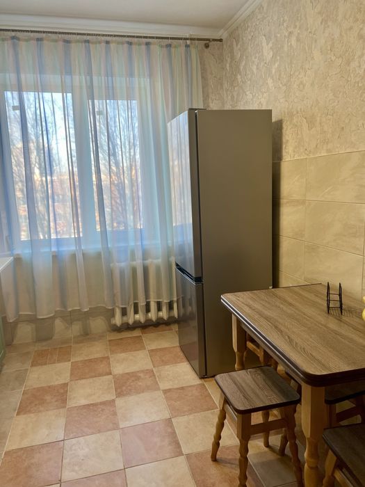 Оренда 3-кімнатної квартири по вул. Гайдамацька 10/12