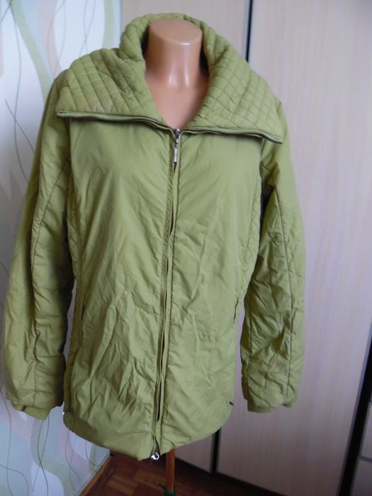 kurtka wiosna/jesien xl (3601)