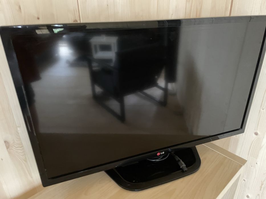 Telewizor LG LED