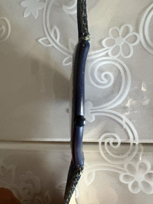 Relógios Swatch