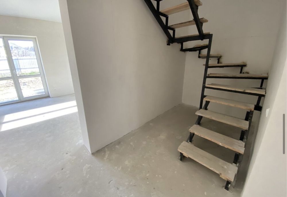 Будинок в читовому та опаленням