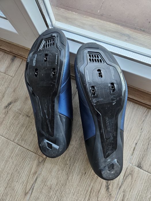 Sapatos Shimano rc502 n42