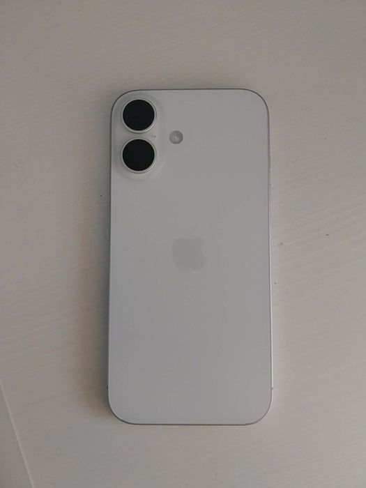 Iphone 16 128GB