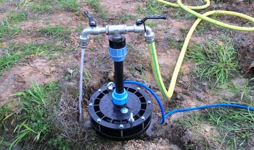 Буріння свердловин. Перегляд ділянки безкоштовно, ЗНИЖКА - 5% СКВАЖИНА