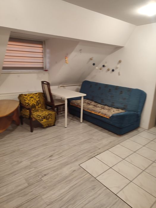 Pokój do wynajęcia