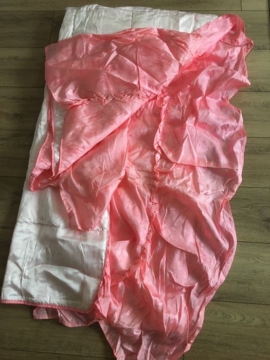 Комплект на кровать