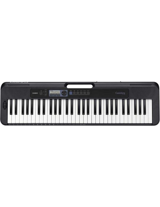 Синтезатор Casio CT-S300.Безкоштовна доставка НП.