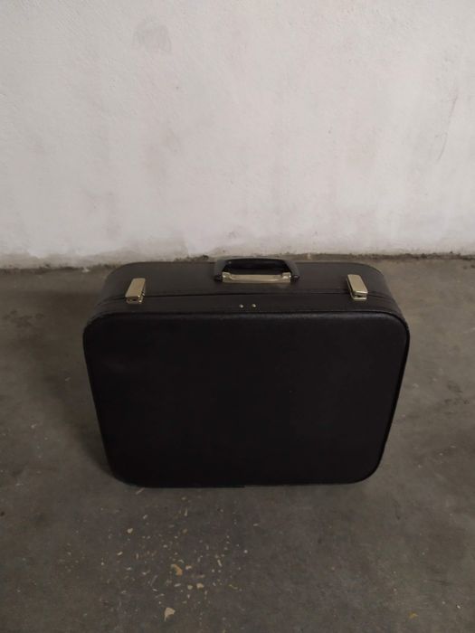 Máquina de escrever